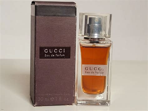 gucci pink scannon 30 ml|Find A GUCCI Store Near You .